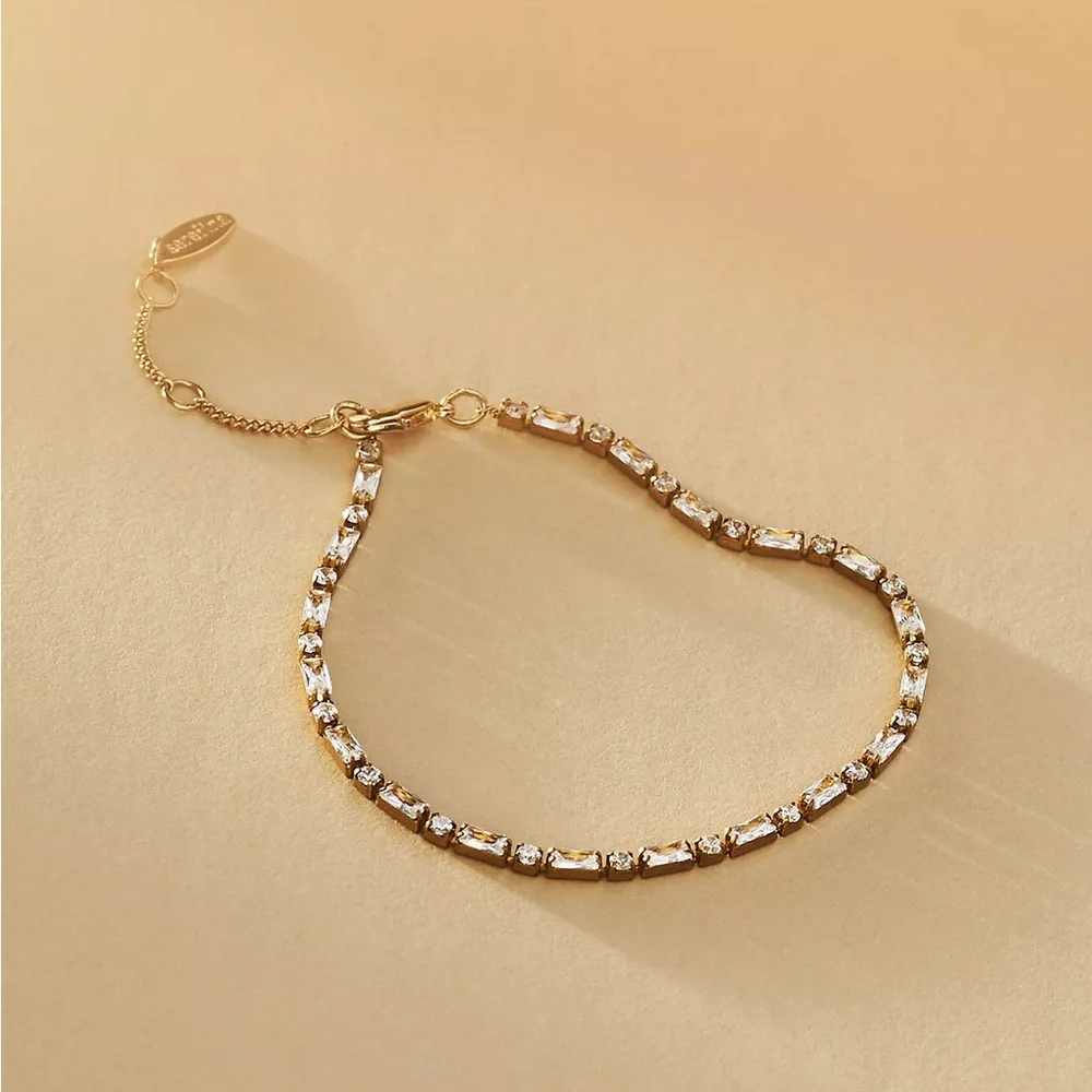 NWT Pisces Bracelet - Picture 1 of 3